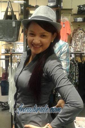 177755 - Sindy Age: 35 - Colombia