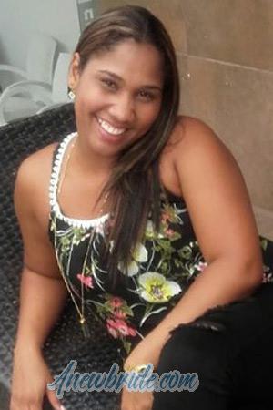 177895 - Martiza Age: 44 - Colombia