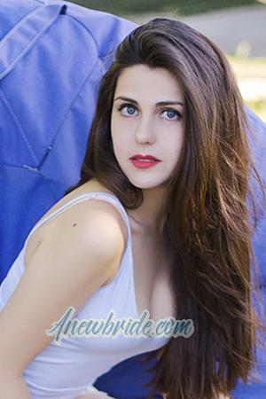 Ladies of Eastern-Europe