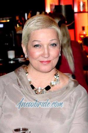 177957 - Marianna Age: 61 - Czech Republic