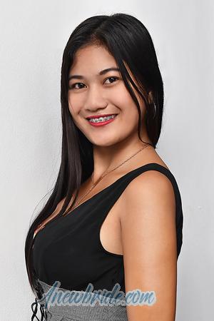 178123 - Janeth Age: 25 - Philippines