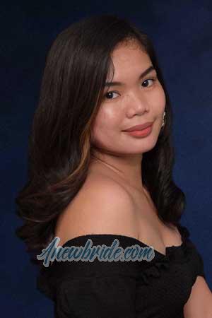 178292 - Alnae Maurene Age: 30 - Philippines