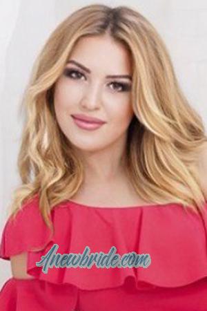 Ladies of Eastern-Europe