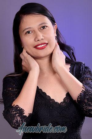 178488 - Madonna Lyn Age: 39 - Philippines