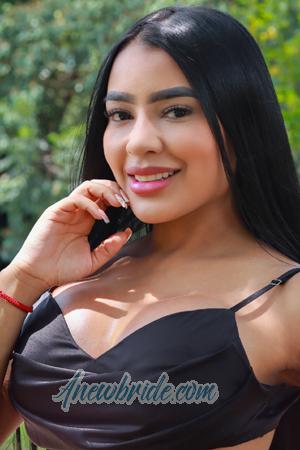178493 - Audrey Age: 31 - Colombia