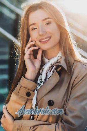 178705 - Tamila Age: 26 - Ukraine