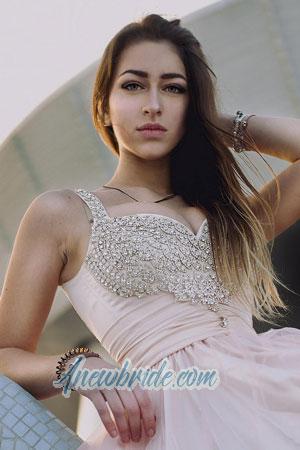 178849 - Anna Age: 27 - Ukraine