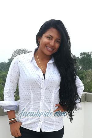 Ladies of Barranquilla