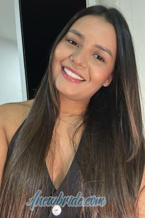 179324 - Lina Age: 29 - Colombia