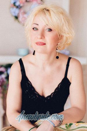 179604 - Alla Age: 52 - Ukraine