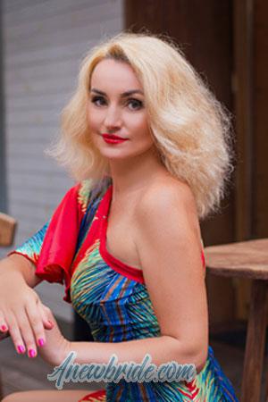 Ladies of Eastern-Europe