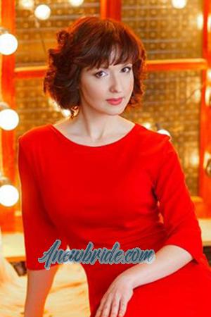 179775 - Karina Age: 45 - Ukraine