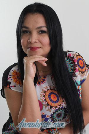 180077 - Angelica Age: 44 - Colombia