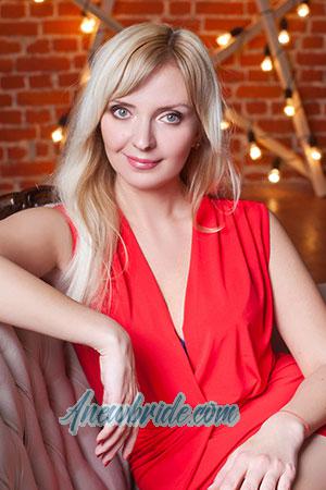 Ladies of Eastern-Europe