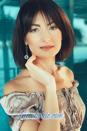 180303 - Helena Age: 47 - Ukraine