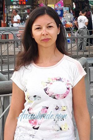 180407 - Alesya Age: 42 - Belarus