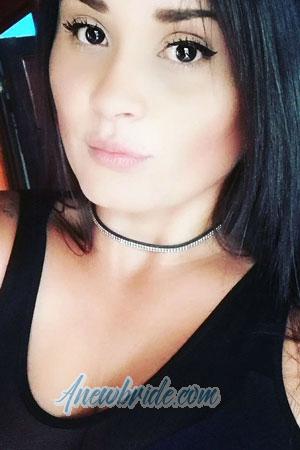180470 - Karol Age: 43 - Costa Rica