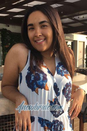 Ladies of Barranquilla