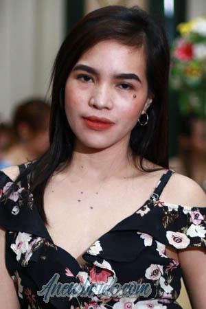 180617 - Shierra Mae Age: 31 - Philippines