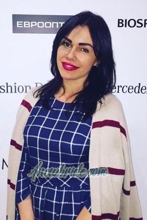 Ladies of Khmelnitsky