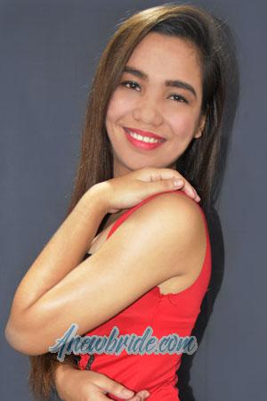 180910 - Margarethe Gretel Age: 29 - Philippines