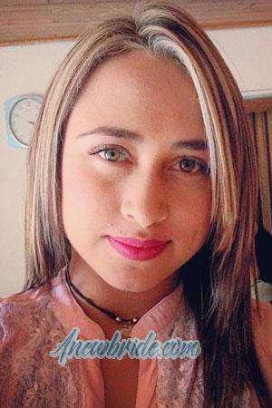 Ladies of Latin-America