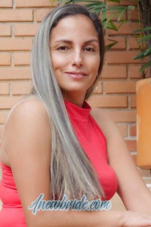 Ladies of Latin-America