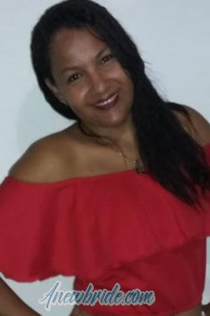 181461 - Marilin Age: 45 - Colombia