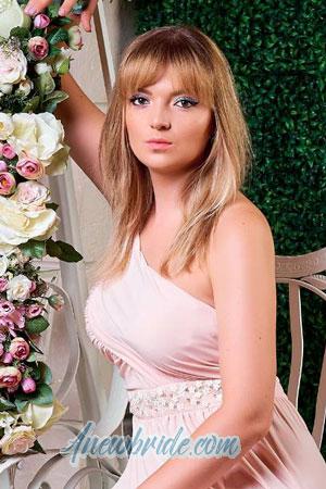 181627 - Ksenia Age: 30 - Ukraine