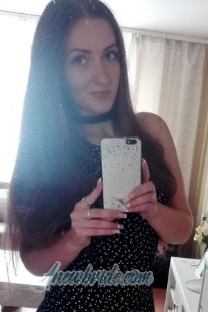 Ladies of Eastern-Europe