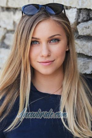 Ladies of Sevastopol