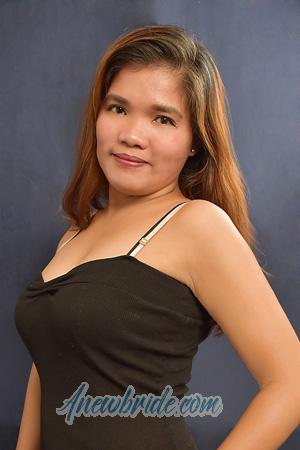 181961 - Marybeth Age: 43 - Philippines