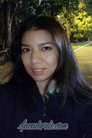 181992 - Yuly Andrea Age: 46 - Colombia