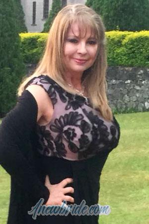 181993 - Marilyn Age: 56 - Costa Rica
