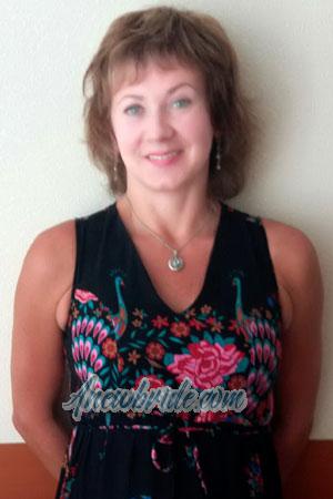 182025 - Svetlana Age: 53 - Belarus