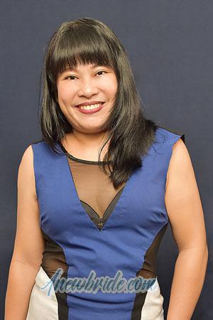 182257 - Genoveva Age: 42 - Philippines