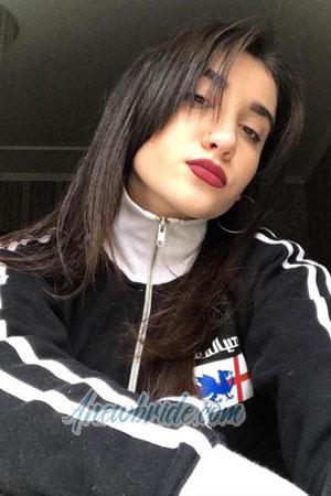 182475 - Anastasia Age: 26 - Ukraine