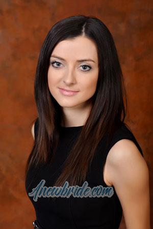 Ladies of Eastern-Europe