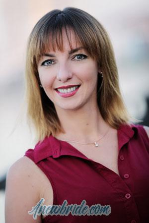 183354 - Lesia Age: 42 - Ukraine