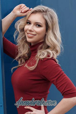 Ladies of Eastern-Europe