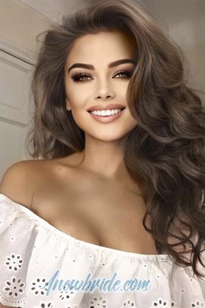 183665 - Irina Age: 44 - Russia