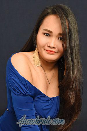 Ladies of Philippines