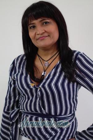 184089 - Yudis Age: 53 - Colombia