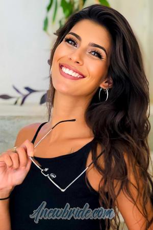184433 - Candela Agustina Age: 36 - Mexico