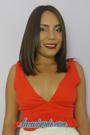 184448 - Anyelina Age: 28 - Colombia