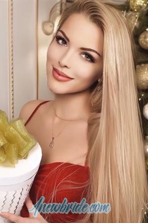 Ladies of Zaporozhye