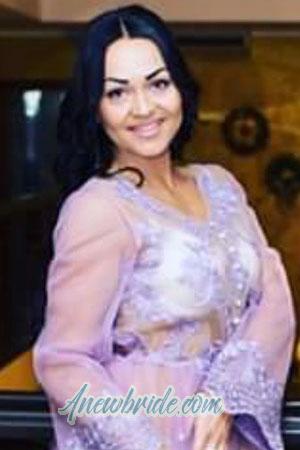 184523 - Kristina Age: 39 - Ukraine