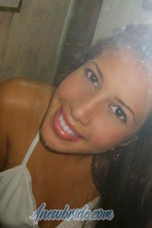 184578 - Nazareth Age: 26 - Venezuela