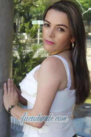 Ladies of Barranquilla