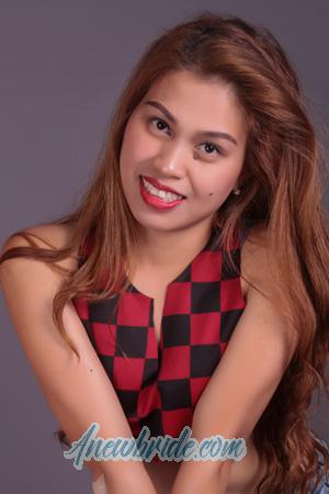 184911 - Nomie Age: 33 - Philippines